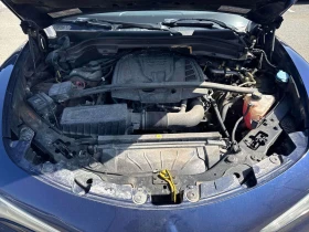 Alfa Romeo Stelvio * Sport * ПОДГРЕВИ* ПАНОРАМА* , снимка 10
