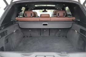 BMW X5 40i* M-SPORT* HEAD-UP* 360* ОБДУХ* ПАНО* LASER, снимка 6