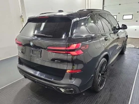 BMW X5  XDRIVE40I/360/DIS/HUD/Harman Kardon, снимка 3