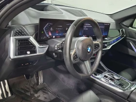 BMW X5  XDRIVE40I/360/DIS/HUD/Harman Kardon, снимка 10
