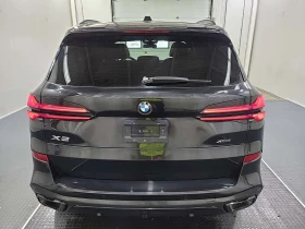 BMW X5  XDRIVE40I/360/DIS/HUD/Harman Kardon, снимка 17