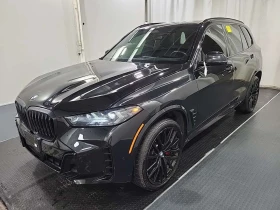BMW X5  XDRIVE40I/360/DIS/HUD/Harman Kardon, снимка 1