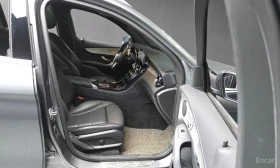 Mercedes-Benz GLC 300 HYBRID* ДИСТРОНИК* ДИГИТАЛНО* ТАБЛО* 360КАМЕРА* , снимка 13