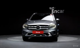 Mercedes-Benz GLC 300 HYBRID* ДИСТРОНИК* ДИГИТАЛНО* ТАБЛО* 360КАМЕРА* , снимка 3