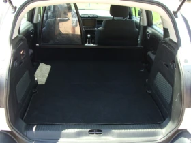 Citroen C3 Aircross 1.6, снимка 12