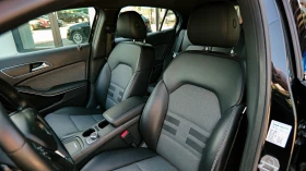 Mercedes-Benz GLA 200, снимка 11