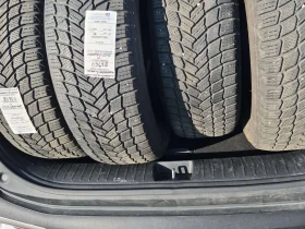 Kia Sportage * LX * АВТОКРЕДИТ БЕЗ ПЪРВОНАЧАЛНА ВНОСКА* , снимка 16