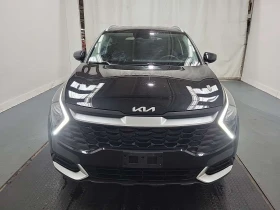 Kia Sportage * LX * АВТОКРЕДИТ БЕЗ ПЪРВОНАЧАЛНА ВНОСКА* , снимка 7