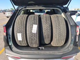 Kia Sportage * LX * АВТОКРЕДИТ БЕЗ ПЪРВОНАЧАЛНА ВНОСКА* , снимка 15