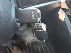 Kia Sportage * LX * АВТОКРЕДИТ БЕЗ ПЪРВОНАЧАЛНА ВНОСКА* , снимка 10