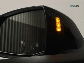 Audi Q5 PROGRESSIV* DIGITAL* ПАМЕТ* ПАНО* МЪРТ. Т. * , снимка 16