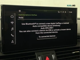 Audi Q5 PROGRESSIV* DIGITAL* ПАМЕТ* ПАНО* МЪРТ. Т. * , снимка 7