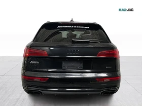 Audi Q5 PROGRESSIV* DIGITAL* ПАМЕТ* ПАНО* МЪРТ. Т. * , снимка 12
