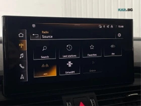 Audi Q5 PROGRESSIV* DIGITAL* ПАМЕТ* ПАНО* МЪРТ. Т. * , снимка 17