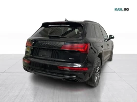 Audi Q5 PROGRESSIV* DIGITAL* ПАМЕТ* ПАНО* МЪРТ. Т. * , снимка 14
