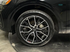 Audi Q5 PROGRESSIV* DIGITAL* ПАМЕТ* ПАНО* МЪРТ. Т. * , снимка 6