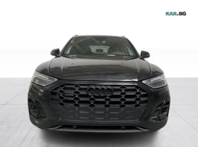 Audi Q5 PROGRESSIV* DIGITAL* ПАМЕТ* ПАНО* МЪРТ. Т. * , снимка 8