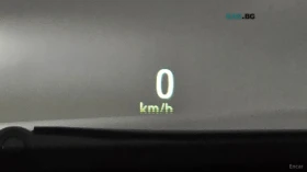 Honda Cr-v 2.0 Hybrid 4x4* HUD* КОЖА* НАВИ* ПАНО* КАМЕРА, снимка 15