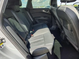 Audi Q4 E-TRON PREMIUM PLUS, снимка 11
