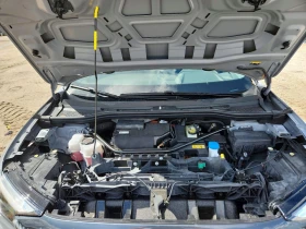 Audi Q4 E-TRON PREMIUM PLUS, снимка 12