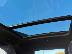 Audi SQ5, снимка 12
