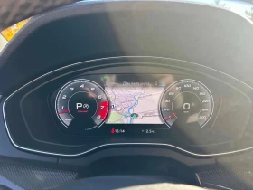 Audi SQ5, снимка 9