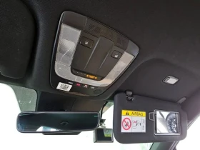 Kia Sorento, снимка 17