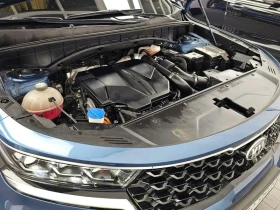 Kia Sorento, снимка 6