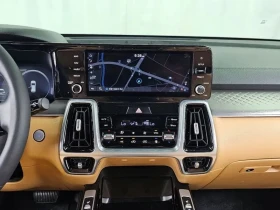 Kia Sorento, снимка 14