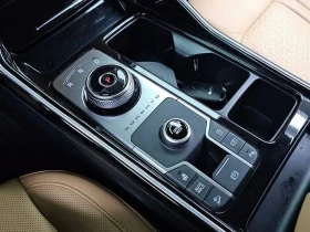 Kia Sorento, снимка 9