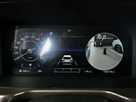 Kia Sorento, снимка 8