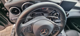Mercedes-Benz GLC 250 9G-Tronic | Mobile.bg   7