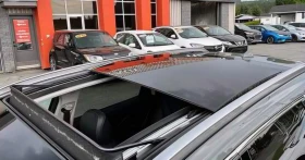 Hyundai Santa fe Prepned Trend HTRAC, снимка 17