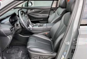 Hyundai Santa fe Prepned Trend HTRAC, снимка 7