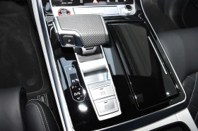 Audi SQ8 TFSI/FACELIFT/BLACK OPTIC/B&O/S-SEATS/PANO/MATRIX/, снимка 12