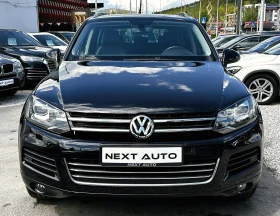 Обява за продажба на VW Touareg 3.0D 239HP V6 EURO5 ~22 990 лв. - изображение 1