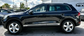 Обява за продажба на VW Touareg 3.0D 239HP V6 EURO5 ~22 990 лв. - изображение 7
