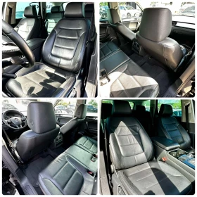 Обява за продажба на VW Touareg 3.0D 239HP V6 EURO5 ~22 990 лв. - изображение 9