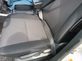 Suzuki Grand vitara | Mobile.bg    7
