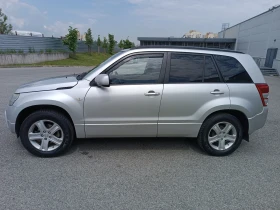 Suzuki Grand vitara | Mobile.bg    6