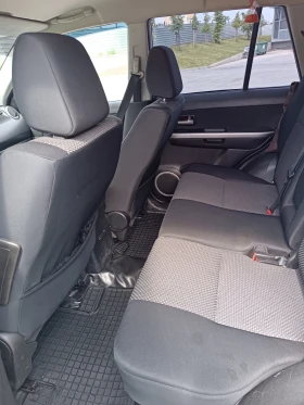 Suzuki Grand vitara | Mobile.bg    4