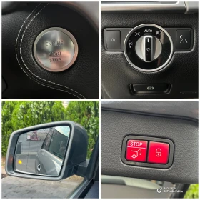 Mercedes-Benz ML 350 AMG Pack Подгрев/Обдухване/Keyless/Офроуд пакет - 30999 лв. - 46425766 5