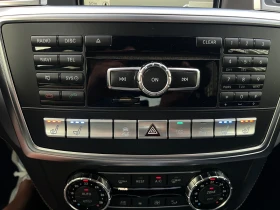Mercedes-Benz ML 350 AMG Pack Подгрев/Обдухване/Keyless/Офроуд пакет - 30999 лв. - 46425766 11