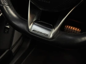Mercedes-Benz GLS 63 AMG 4Matic 6+ 1* B&O* 360* Pano*  | Mobile.bg    14