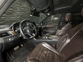 Mercedes-Benz GLS 63 AMG 4Matic 6+ 1* B&O* 360* Pano*  | Mobile.bg    7