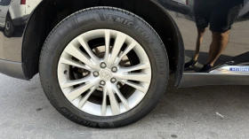 Lexus RX 450h | Mobile.bg    14