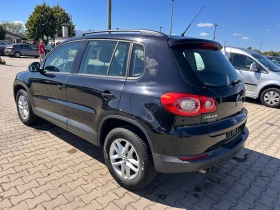 VW Tiguan 1.4TSI NAVI EURO 5 - 8500 лв. - 64062333 8