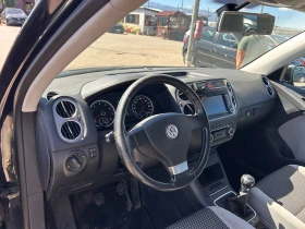 VW Tiguan 1.4TSI NAVI EURO 5 - 8500 лв. - 64062333 12