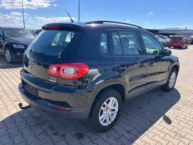 VW Tiguan 1.4TSI NAVI EURO 5 - 8500 лв. - 64062333 6