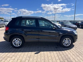 VW Tiguan 1.4TSI NAVI EURO 5 - 8500 лв. - 64062333 5